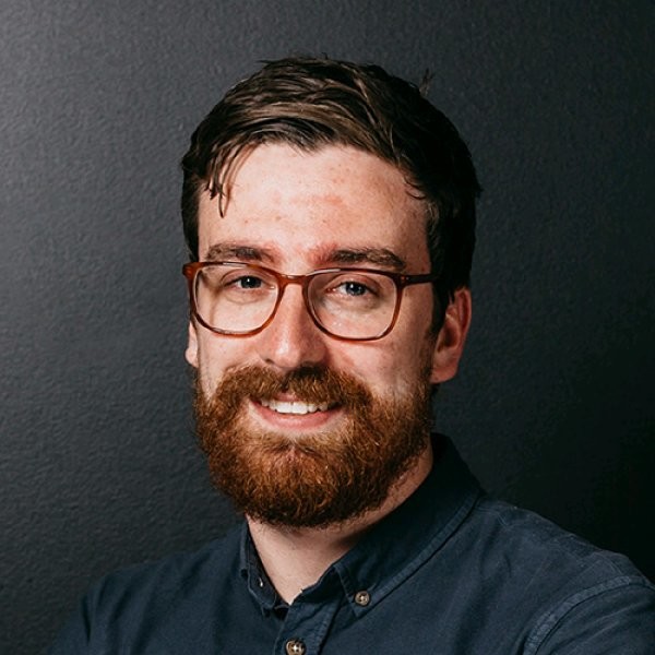 Matthew Stobo